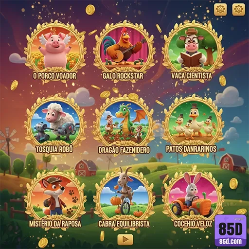 85d - premium aplicativo premium - Bônus pelo App