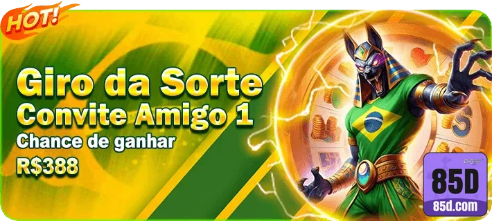 85d - aproveitar em premium apostas esportivas - Apostas ao Vivo