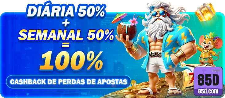 85d - jogos esportivos - Bônus de Apostas