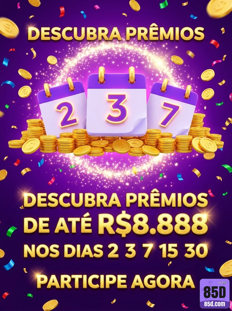 85d - jogos de cassino - Mesas VIP