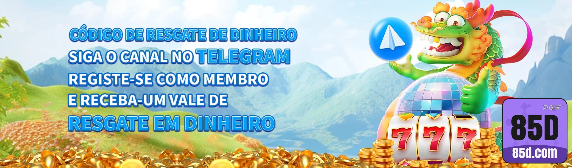 85d - descobrir em elegante jogos de cassino - Slots e Roleta