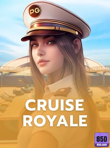 85d - explorar os melhores jogos de mesa - Fortune Tiger e Aviator