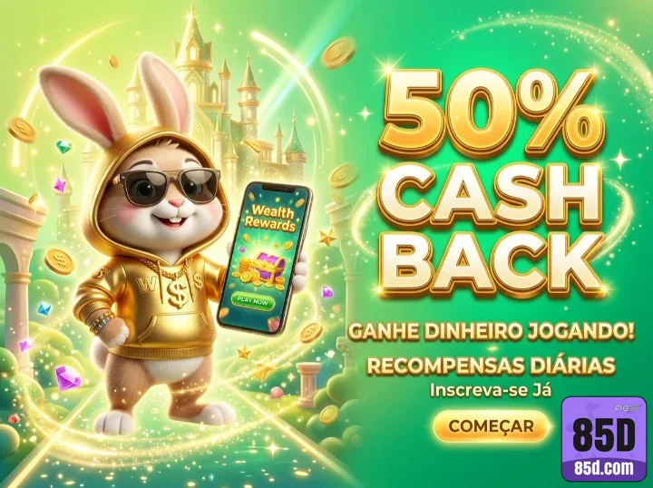 85d - experimentar a confiável plataforma de jogos - Saques via Pix