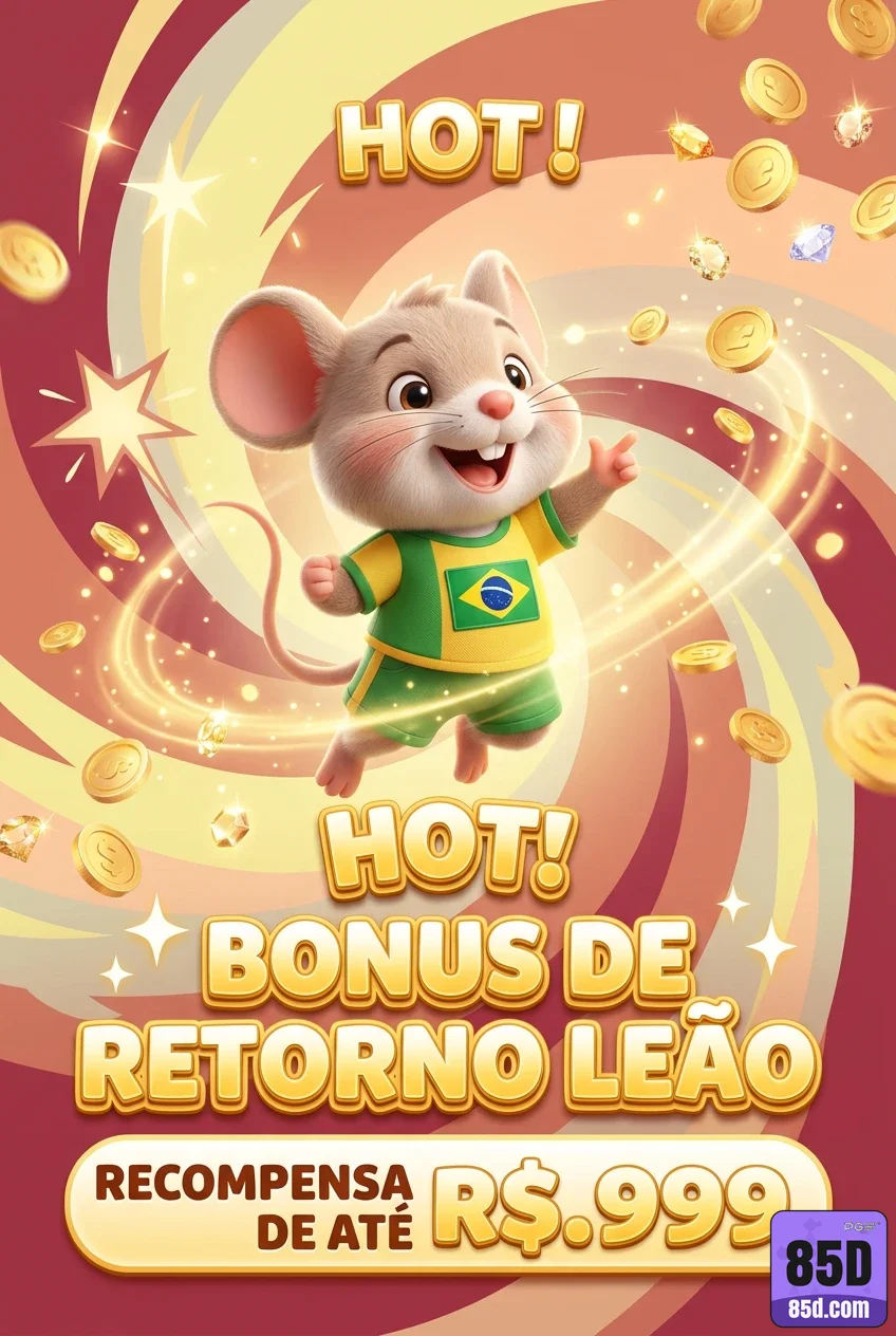 85d - aproveitar emocionante jogo