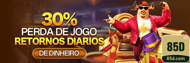 Roleta com Crupiês em Português