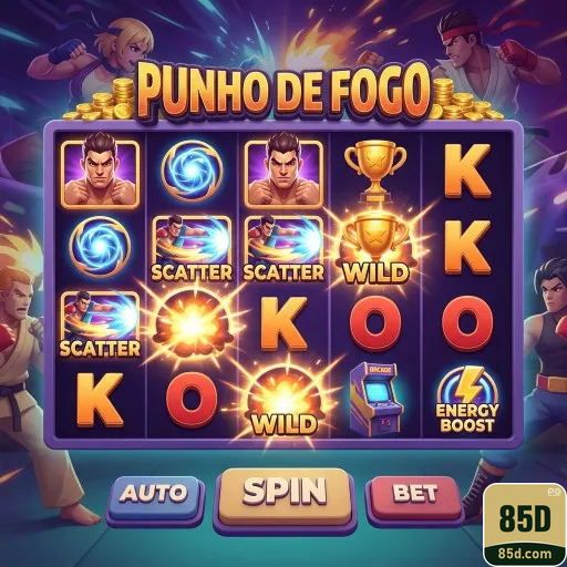 Gire a Roda da Fortuna Diariamente