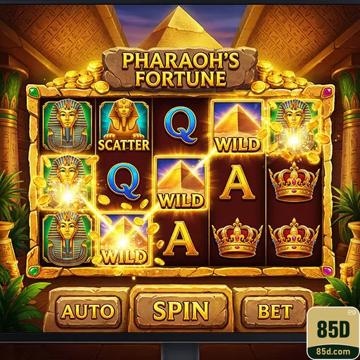 Potencialize Suas Oportunidades: Receba um Bônus de 50%