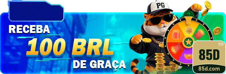 85d.com - aproveitar os melhores jogos