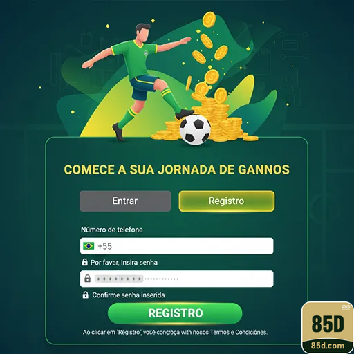 85d.com - seguro acesso seguro para fazer login
