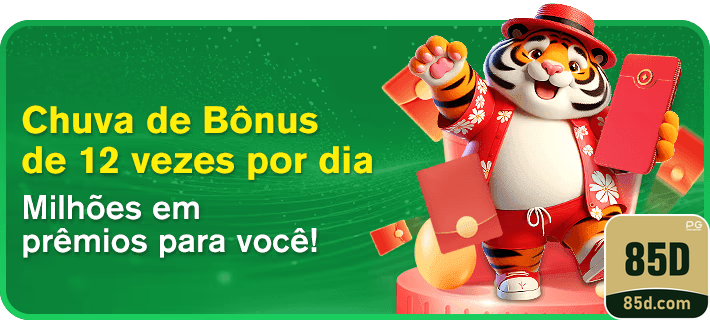 85d.com - conectar sua conta agora