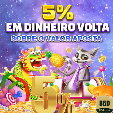 Promoções e Ofertas no 85d.com: Amplie suas Vantagens