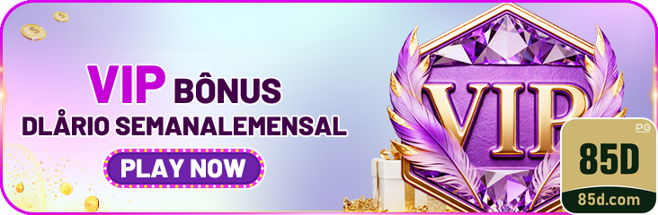 85d.com Sistema VIP