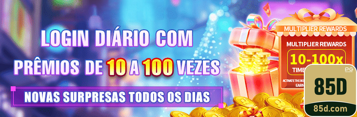 85d.com Torneio Semanal